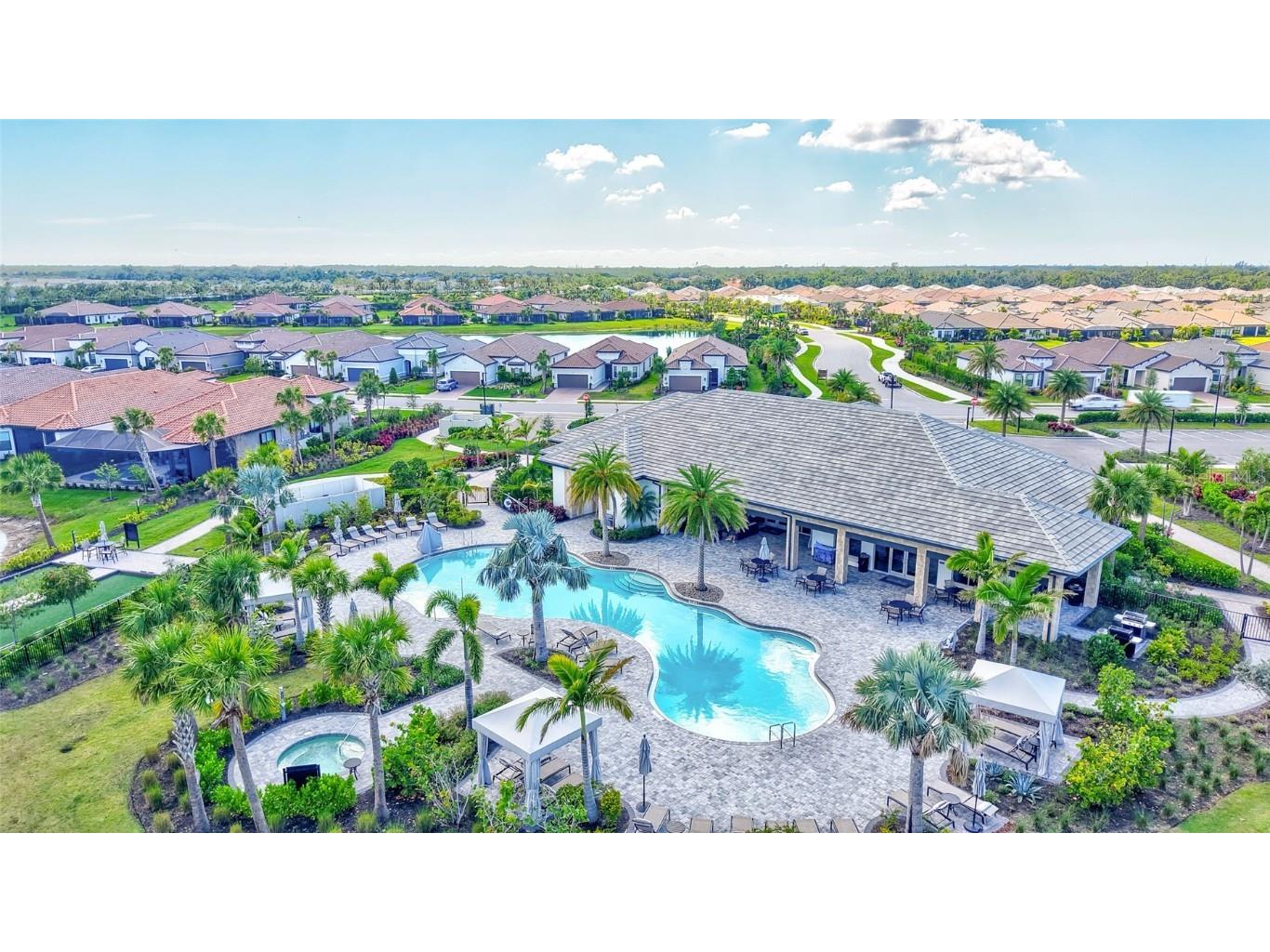 6203 Grandview Hill Court Bradenton FL 34203 A4651050 image53