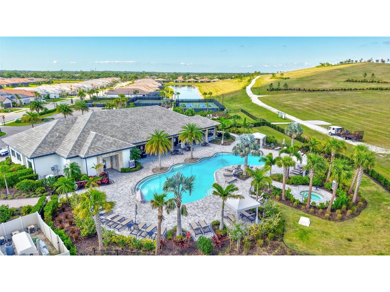 6203 Grandview Hill Court Bradenton FL 34203 A4651050 image54