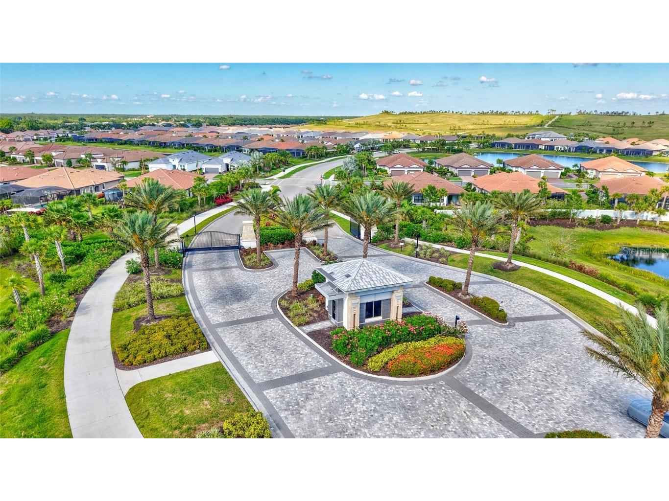 6203 Grandview Hill Court Bradenton FL 34203 A4651050 image56