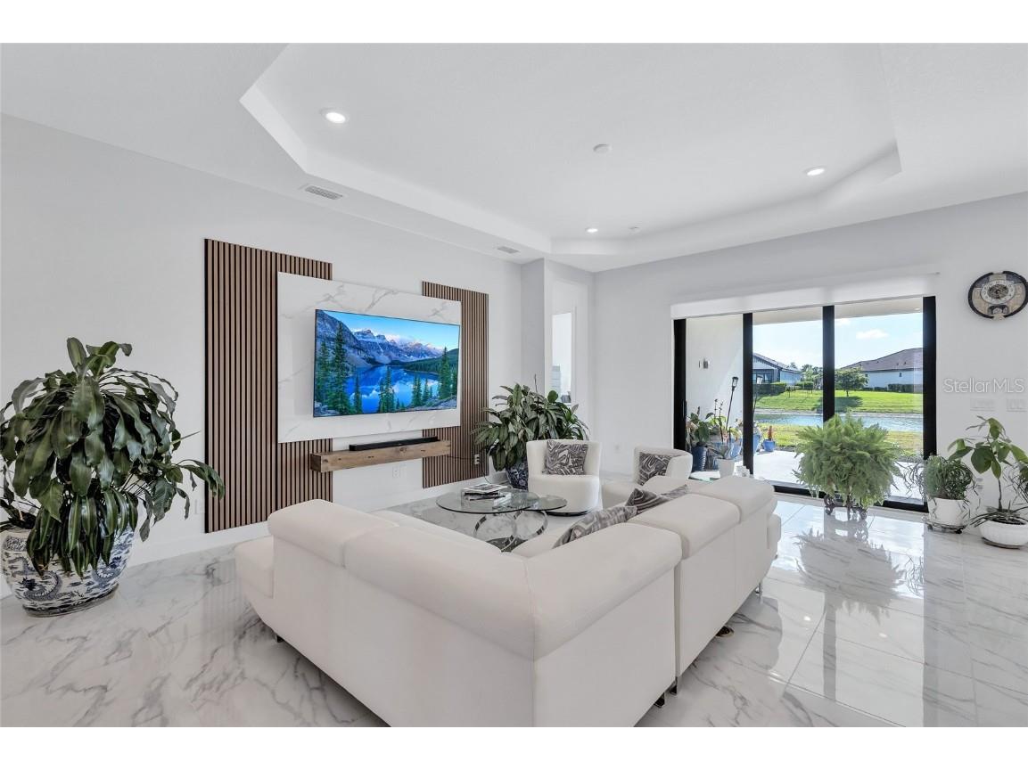 6203 Grandview Hill Court Bradenton FL 34203 A4651050 image6