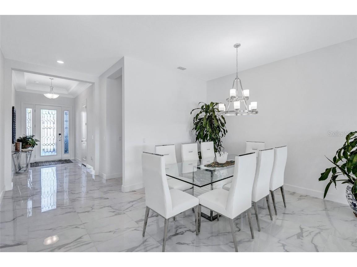 6203 Grandview Hill Court Bradenton FL 34203 A4651050 image7