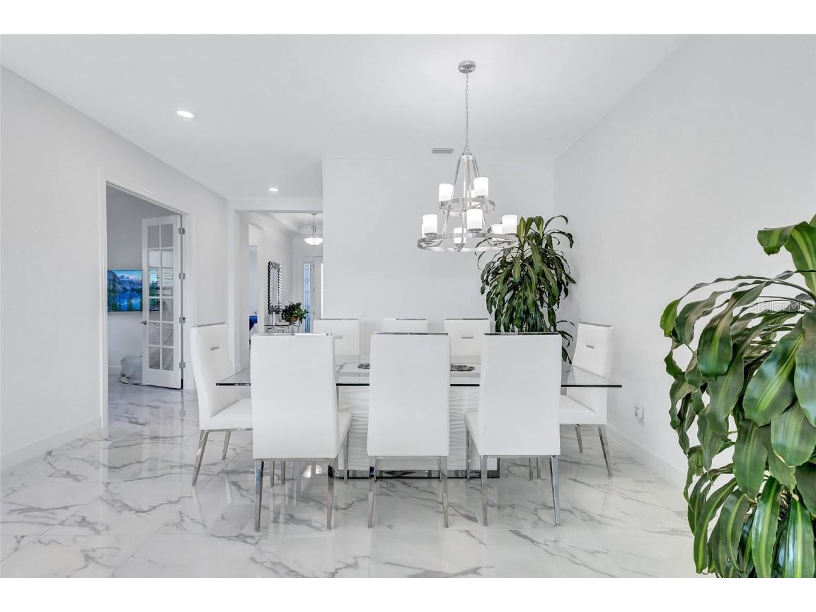 6203 Grandview Hill Court Bradenton FL 34203 A4651050 image8