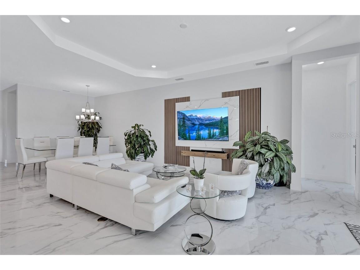 6203 Grandview Hill Court Bradenton FL 34203 A4651050 image9