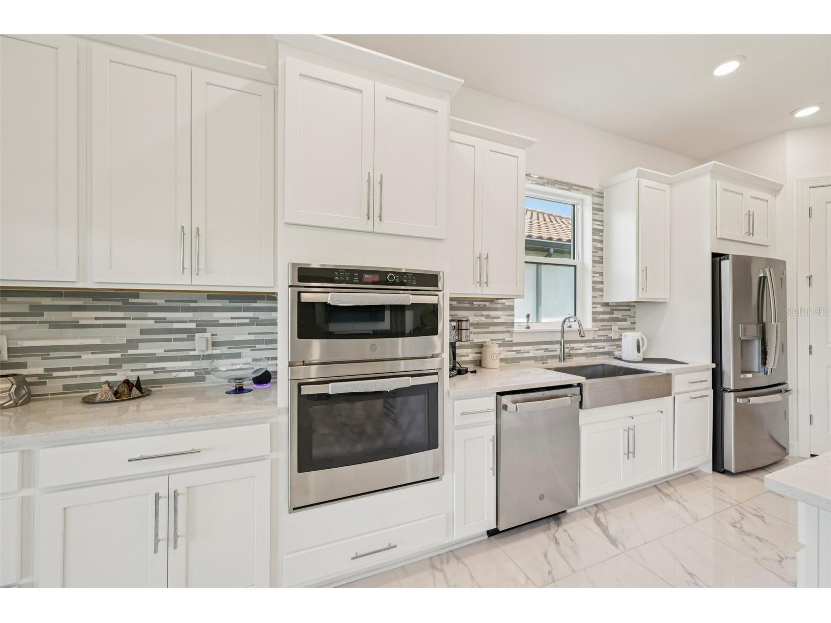 6203 Grandview Hill Court Bradenton FL 34203 A4689498 image10