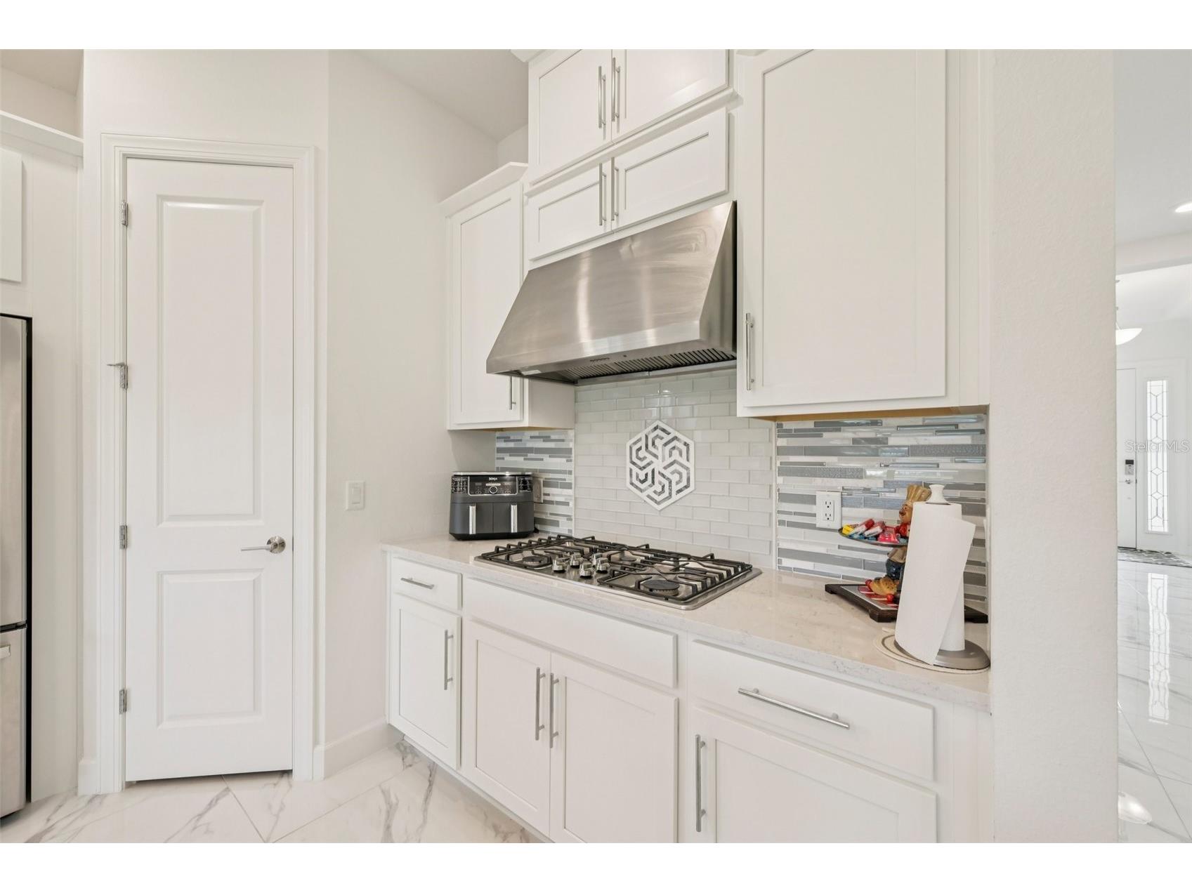 6203 Grandview Hill Court Bradenton FL 34203 A4689498 image11