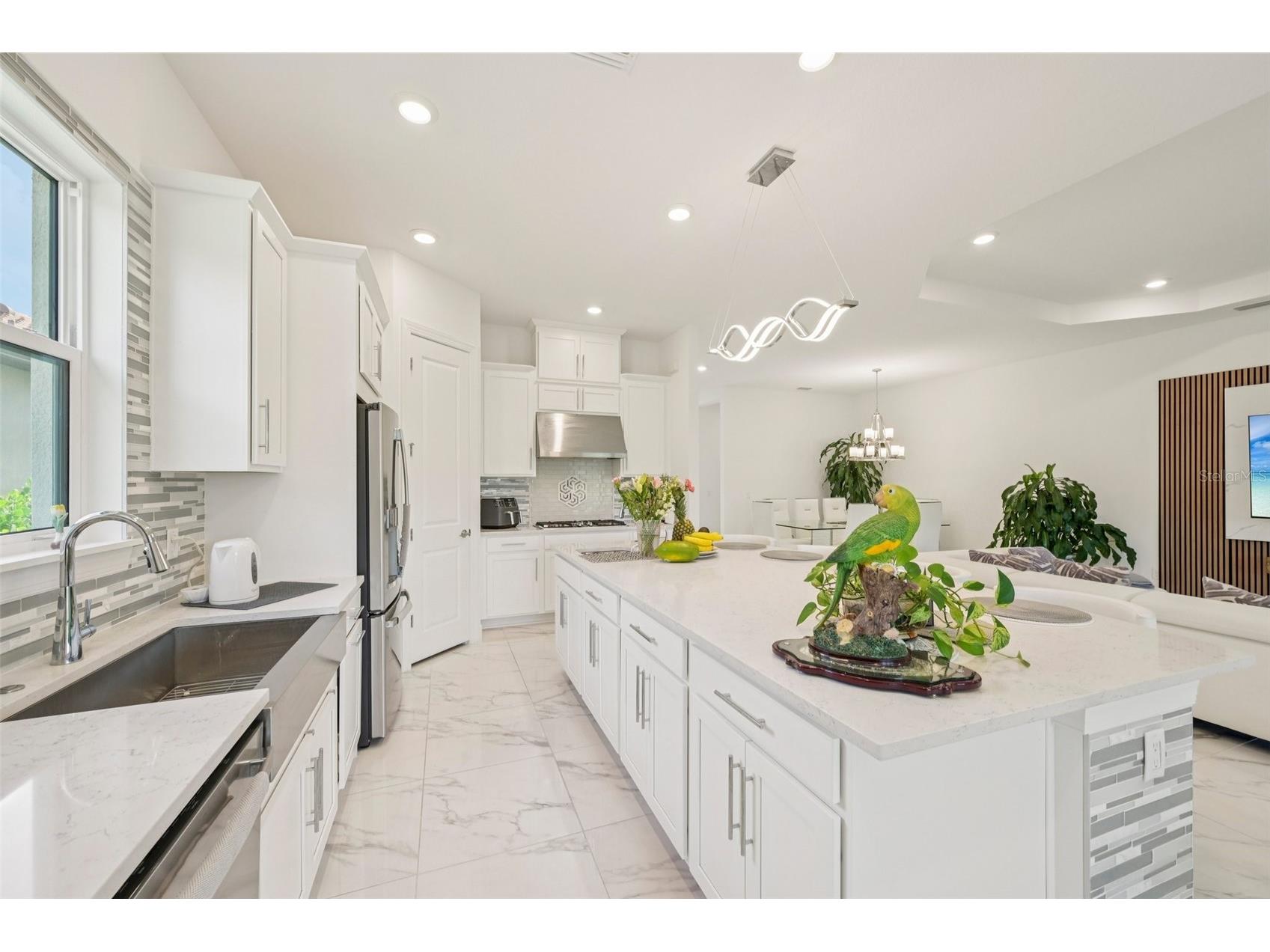 6203 Grandview Hill Court Bradenton FL 34203 A4689498 image12