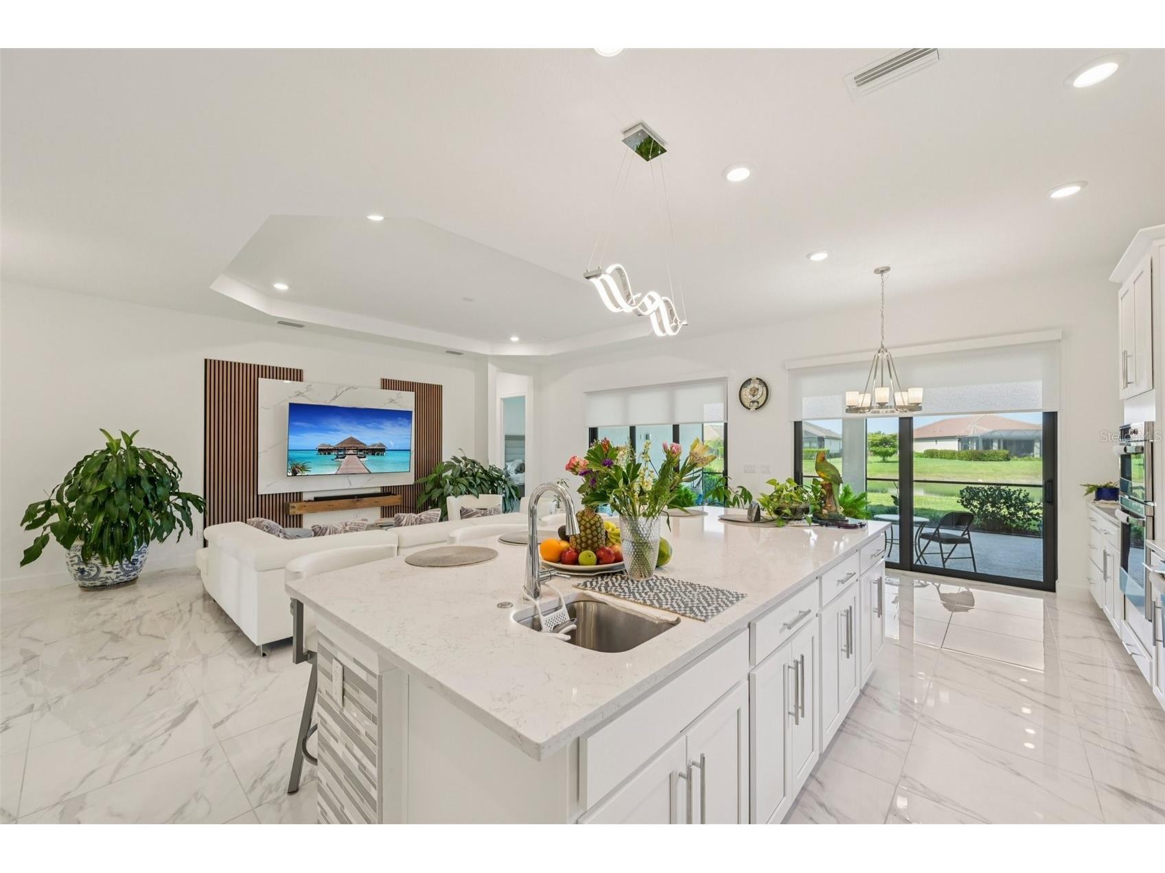 6203 Grandview Hill Court Bradenton FL 34203 A4689498 image13