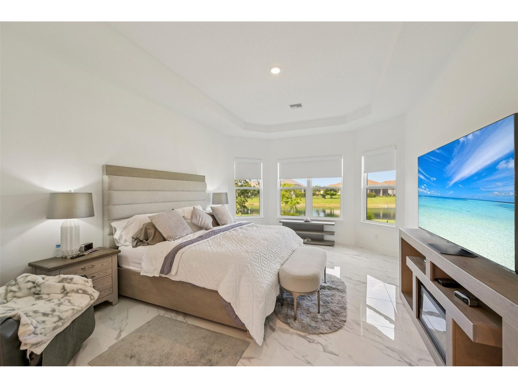 6203 Grandview Hill Court Bradenton FL 34203 A4689498 image14