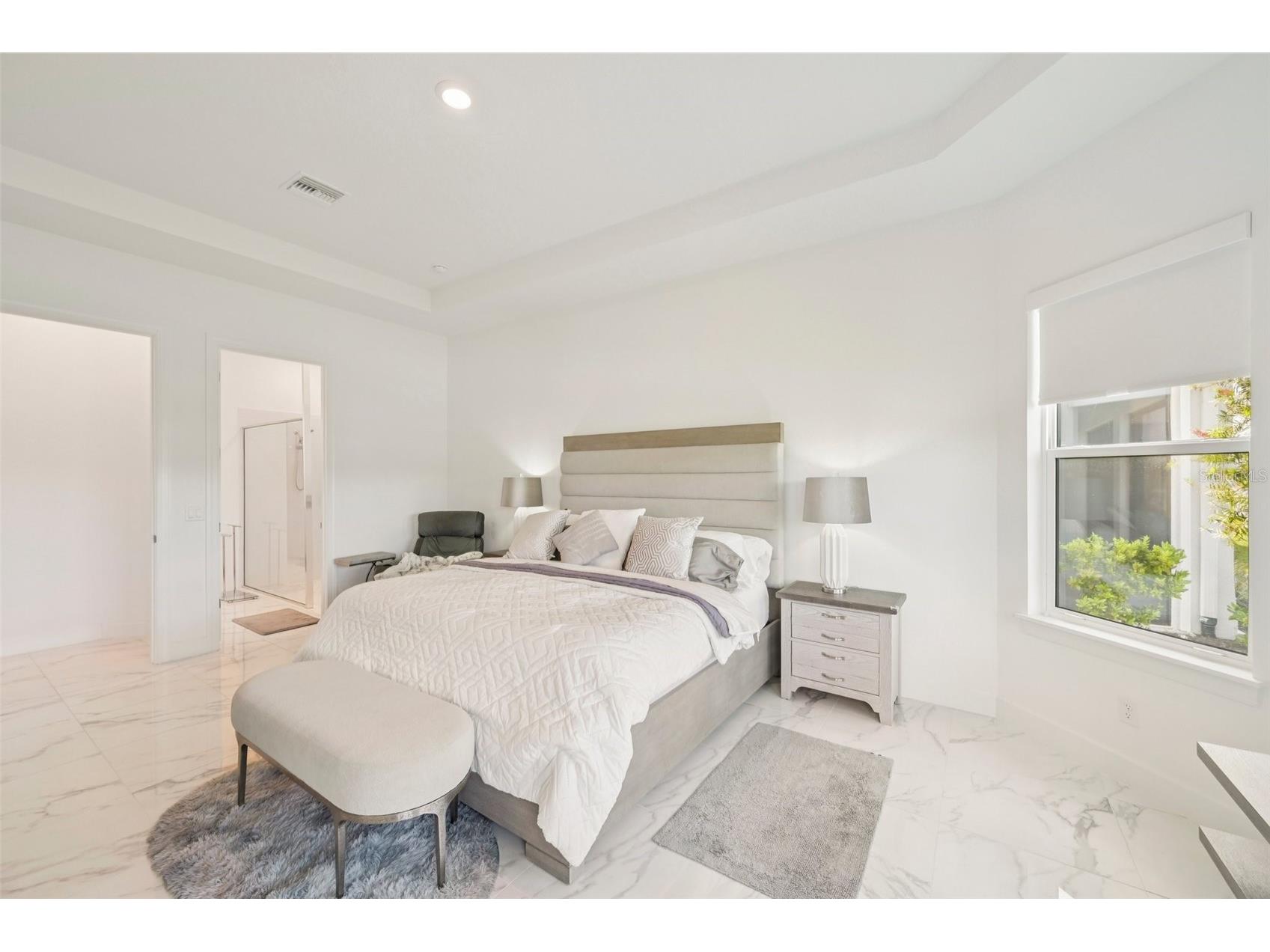 6203 Grandview Hill Court Bradenton FL 34203 A4689498 image15