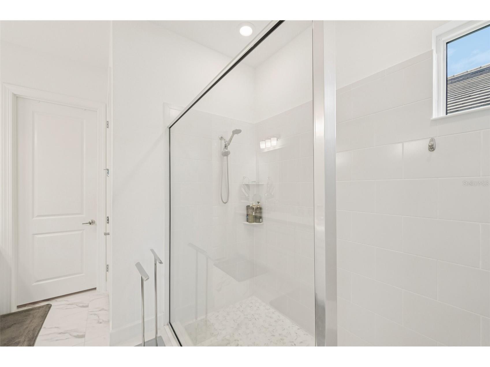 6203 Grandview Hill Court Bradenton FL 34203 A4689498 image16