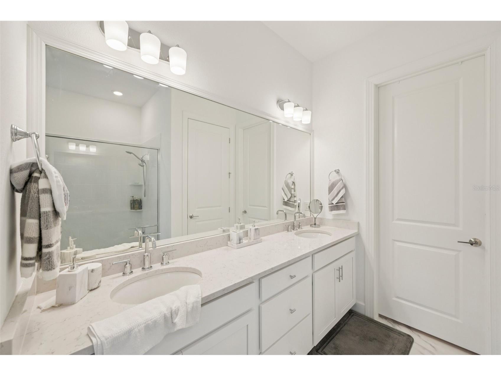 6203 Grandview Hill Court Bradenton FL 34203 A4689498 image17