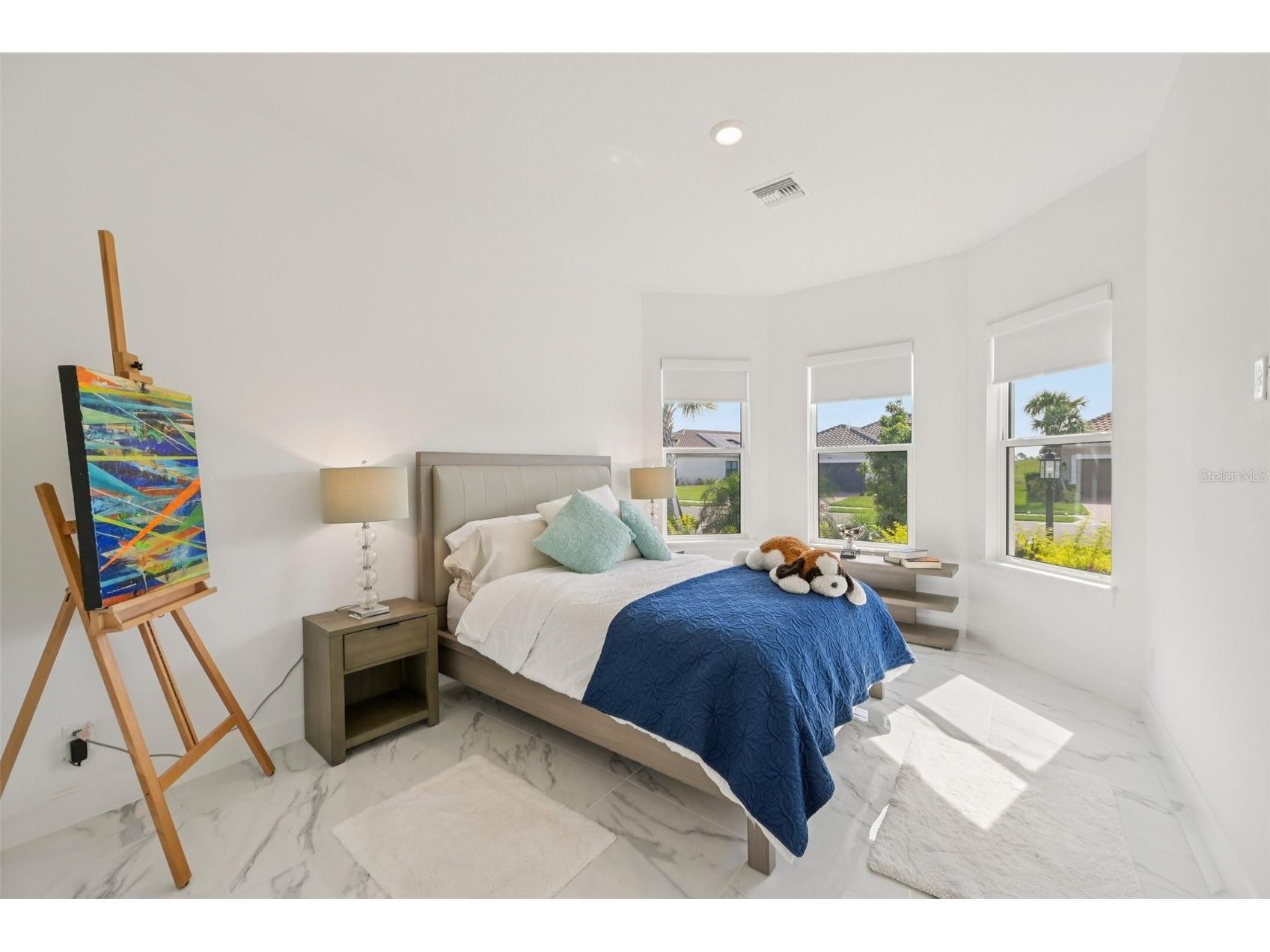 6203 Grandview Hill Court Bradenton FL 34203 A4689498 image18