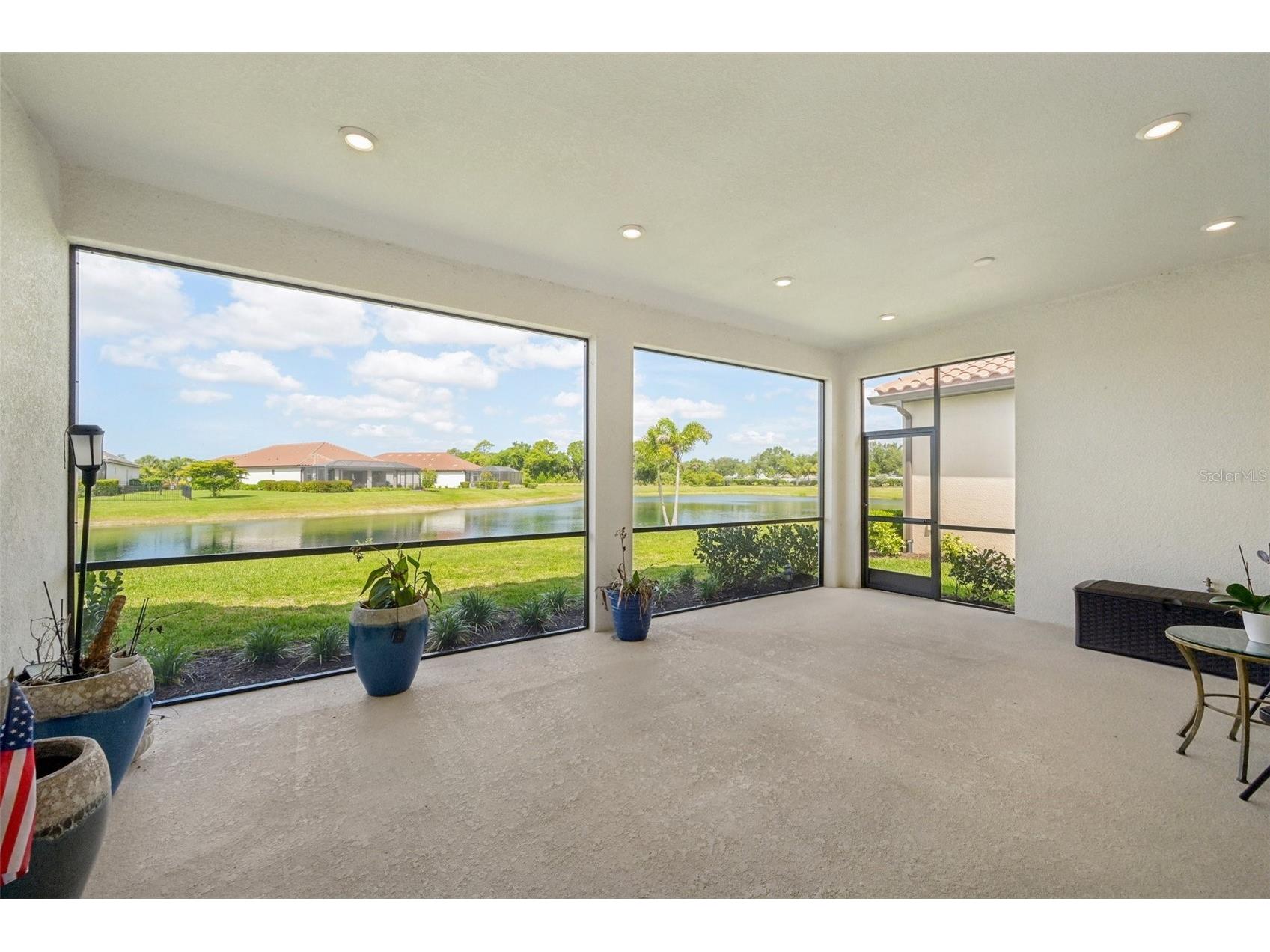 6203 Grandview Hill Court Bradenton FL 34203 A4689498 image2