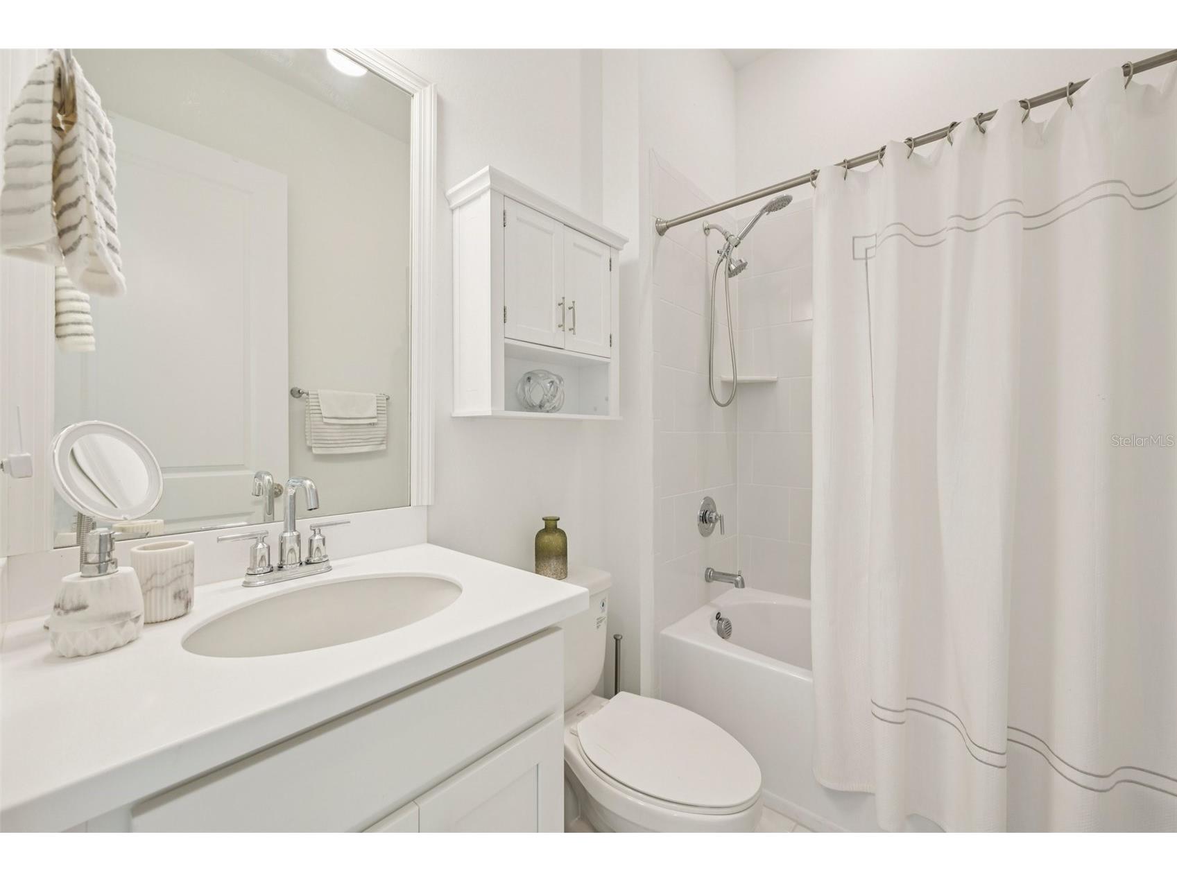 6203 Grandview Hill Court Bradenton FL 34203 A4689498 image20
