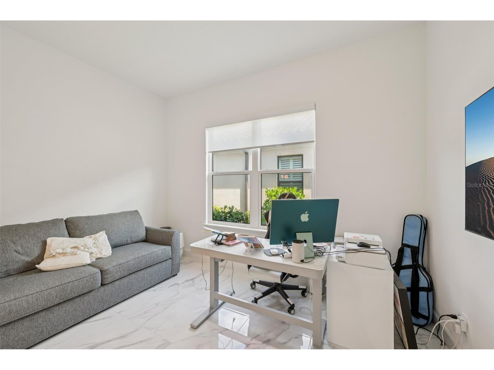 6203 Grandview Hill Court Bradenton FL 34203 A4689498 image21