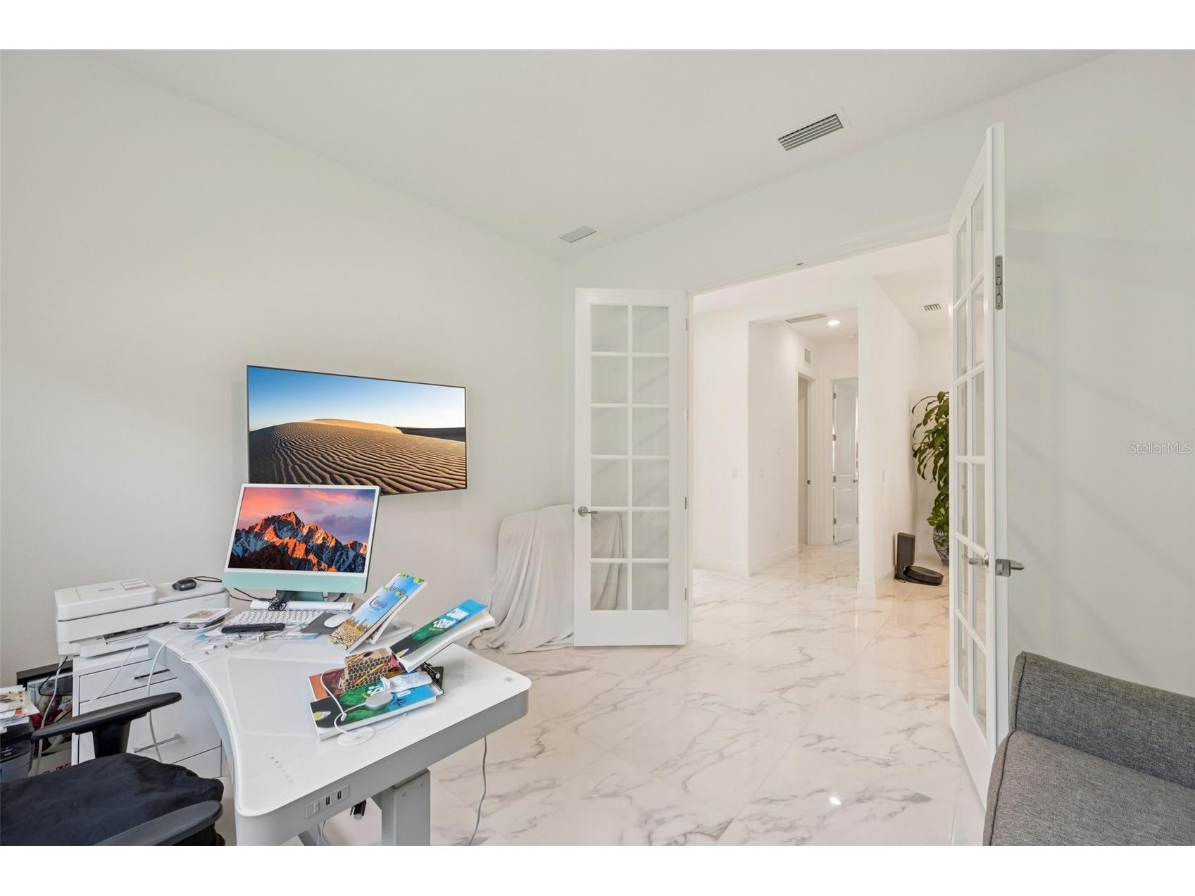 6203 Grandview Hill Court Bradenton FL 34203 A4689498 image22
