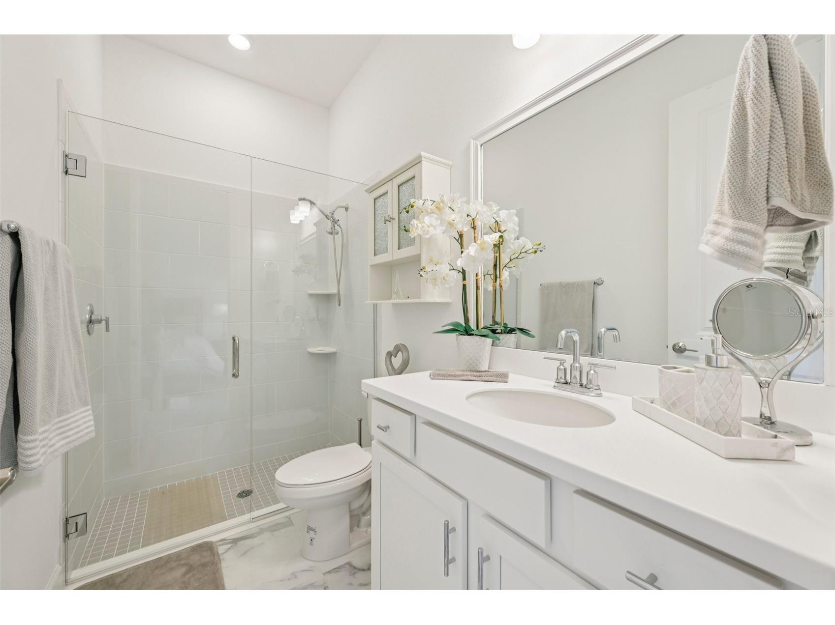 6203 Grandview Hill Court Bradenton FL 34203 A4689498 image23