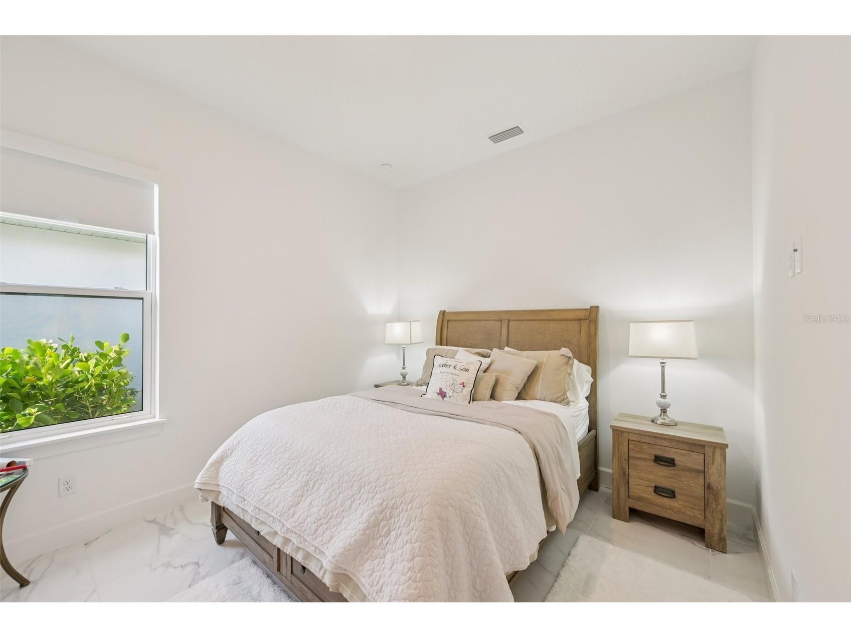 6203 Grandview Hill Court Bradenton FL 34203 A4689498 image24