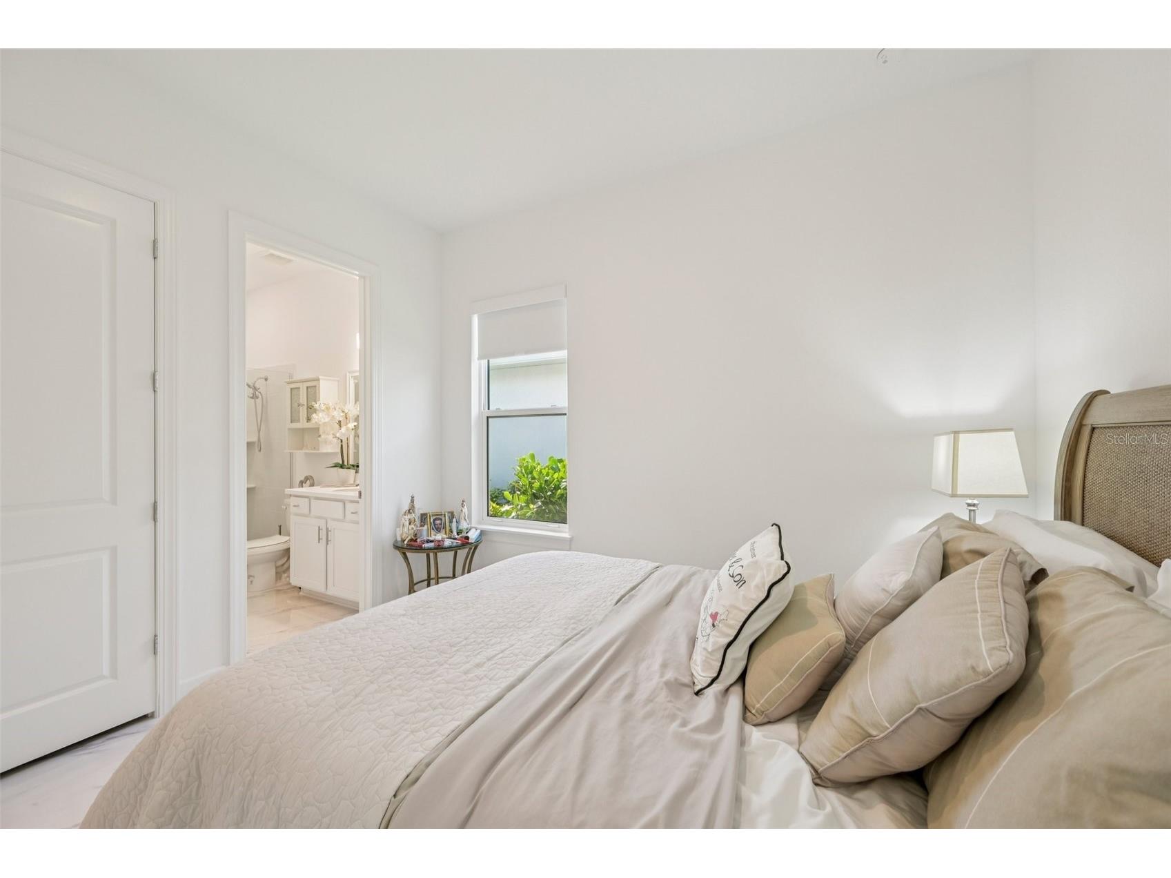 6203 Grandview Hill Court Bradenton FL 34203 A4689498 image25