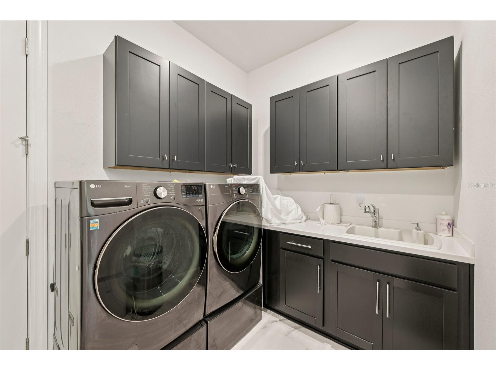 6203 Grandview Hill Court Bradenton FL 34203 A4689498 image26