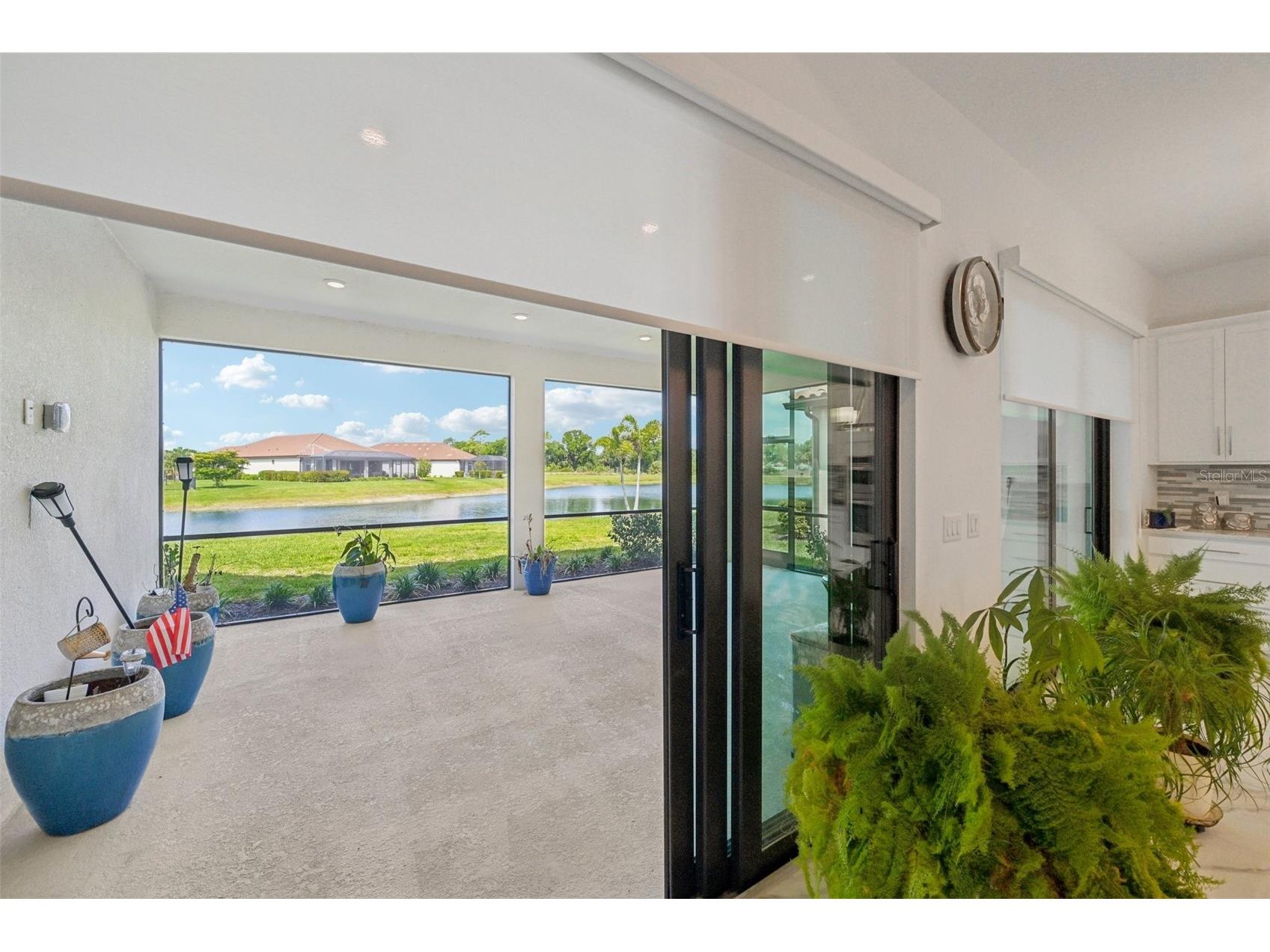 6203 Grandview Hill Court Bradenton FL 34203 A4689498 image27