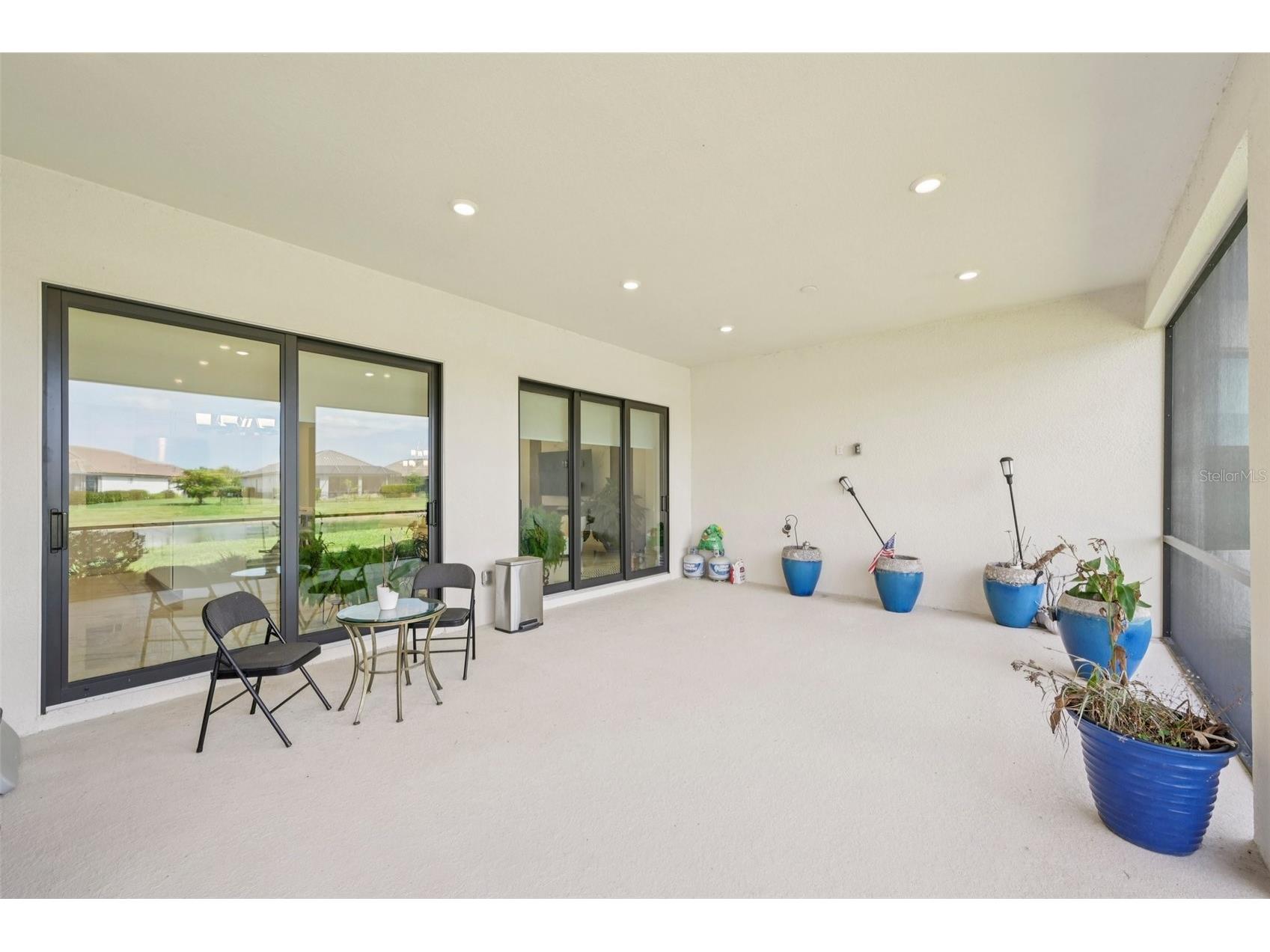 6203 Grandview Hill Court Bradenton FL 34203 A4689498 image28