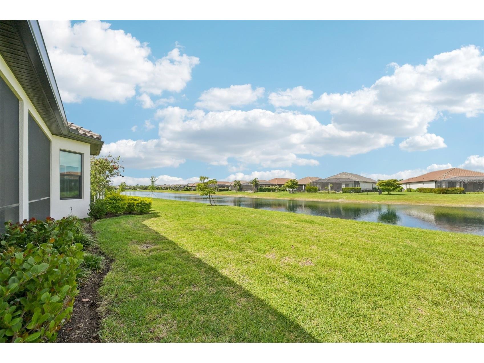 6203 Grandview Hill Court Bradenton FL 34203 A4689498 image29