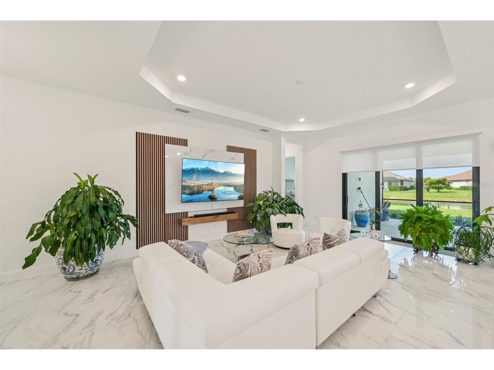 6203 Grandview Hill Court Bradenton FL 34203 A4689498 image3
