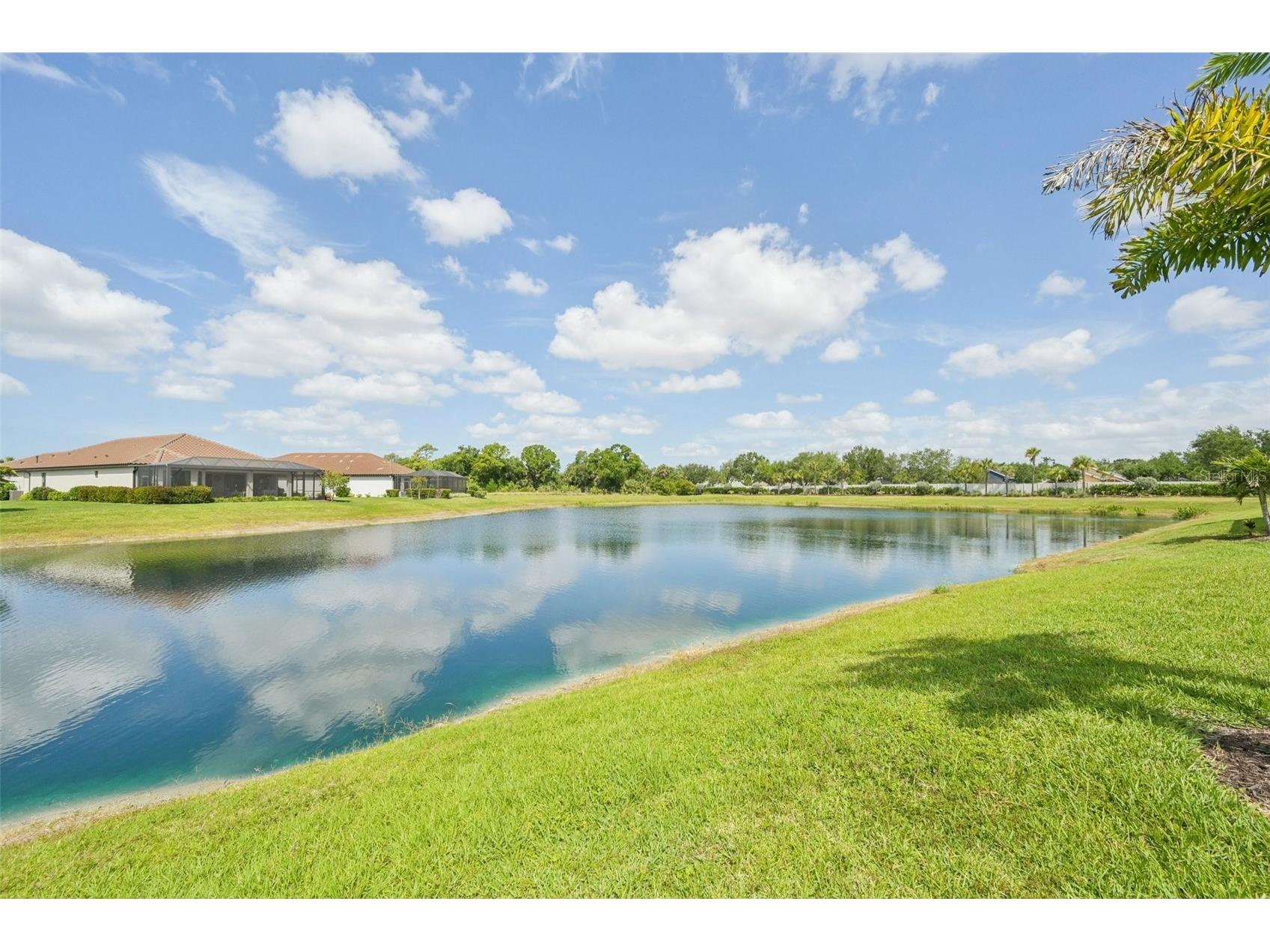 6203 Grandview Hill Court Bradenton FL 34203 A4689498 image30