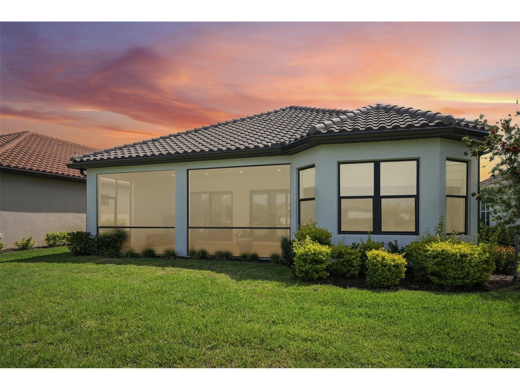 6203 Grandview Hill Court Bradenton FL 34203 A4689498 image31