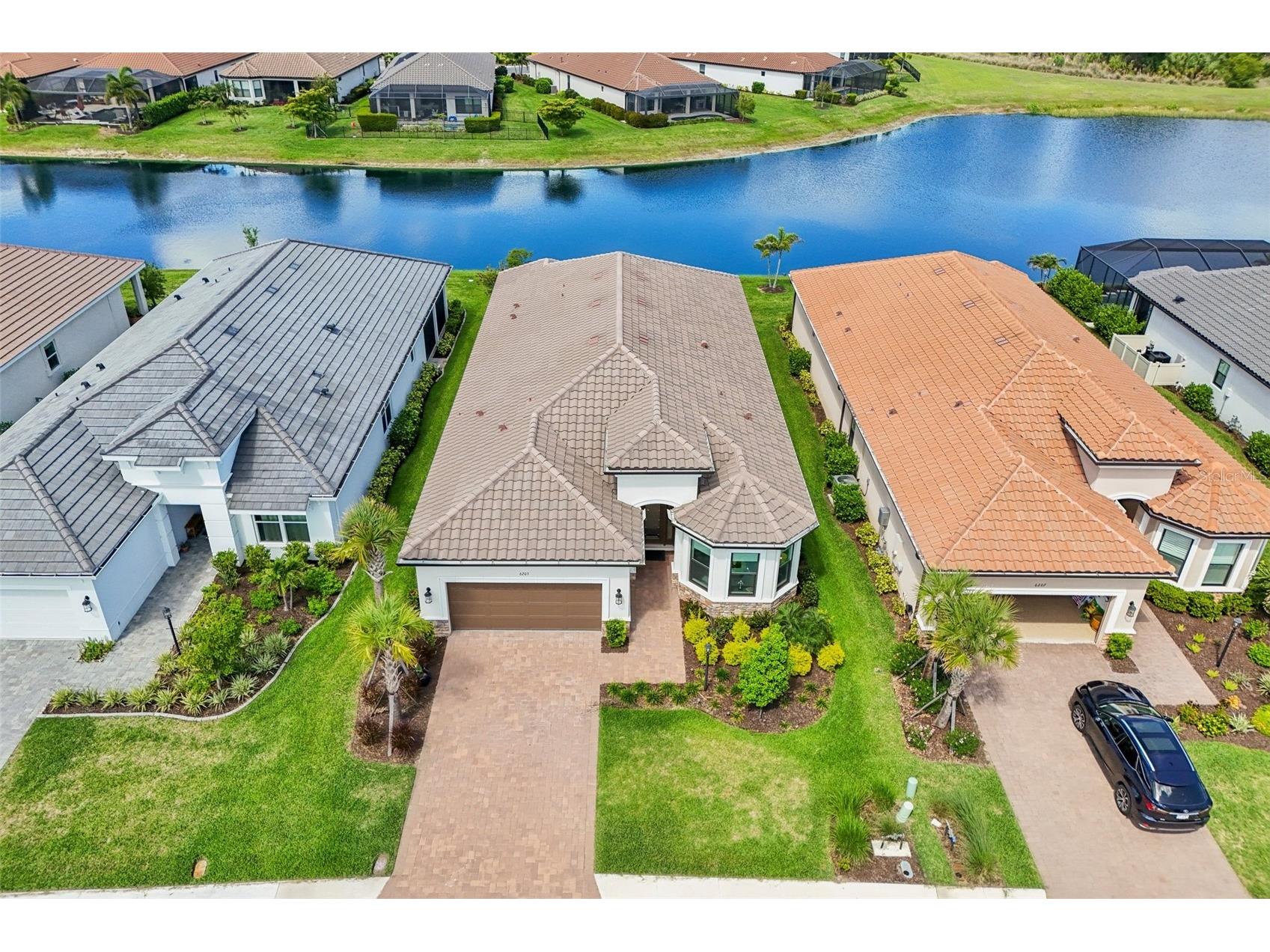 6203 Grandview Hill Court Bradenton FL 34203 A4689498 image32
