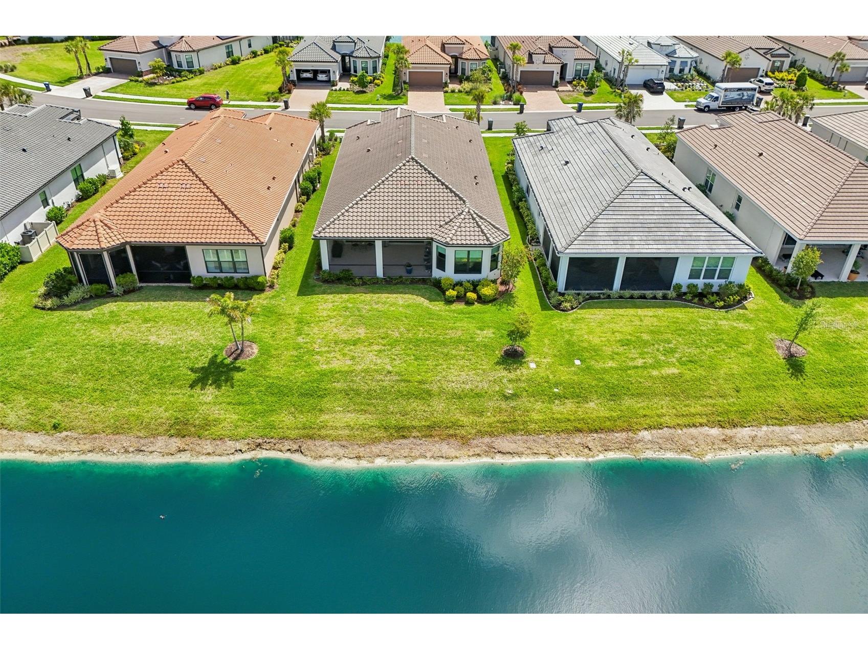 6203 Grandview Hill Court Bradenton FL 34203 A4689498 image33