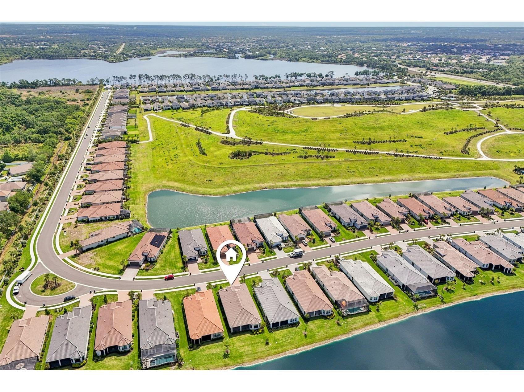 6203 Grandview Hill Court Bradenton FL 34203 A4689498 image34