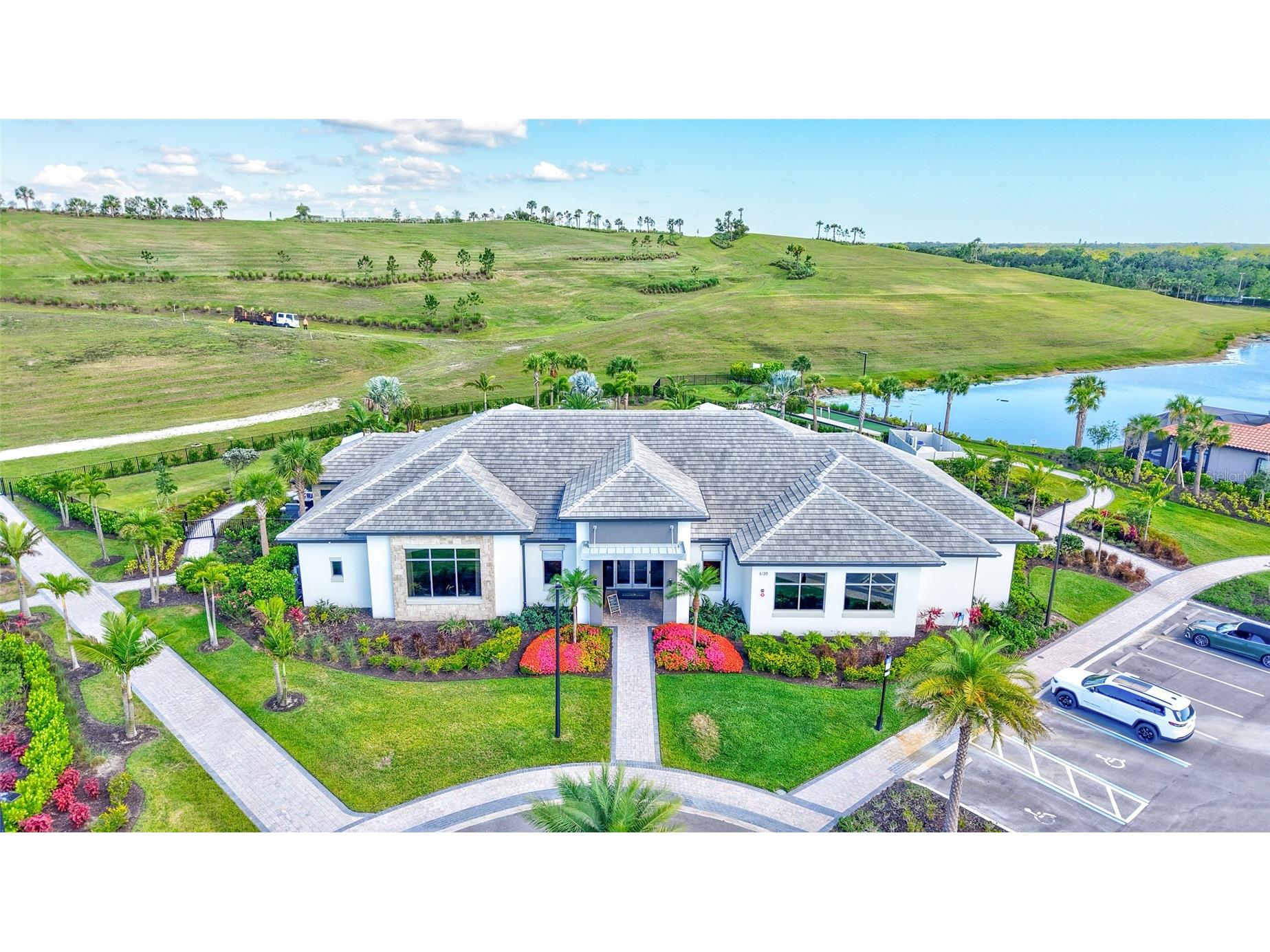 6203 Grandview Hill Court Bradenton FL 34203 A4689498 image35