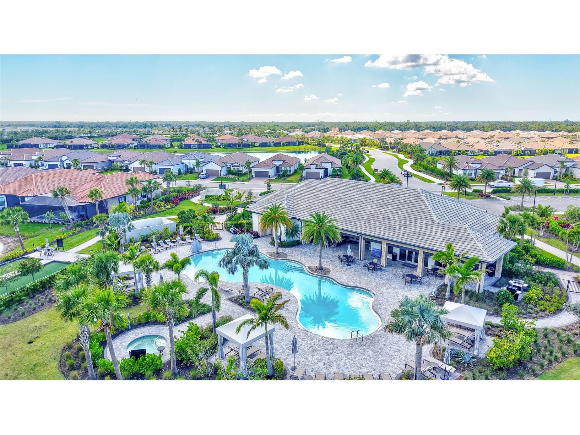 6203 Grandview Hill Court Bradenton FL 34203 A4689498 image36
