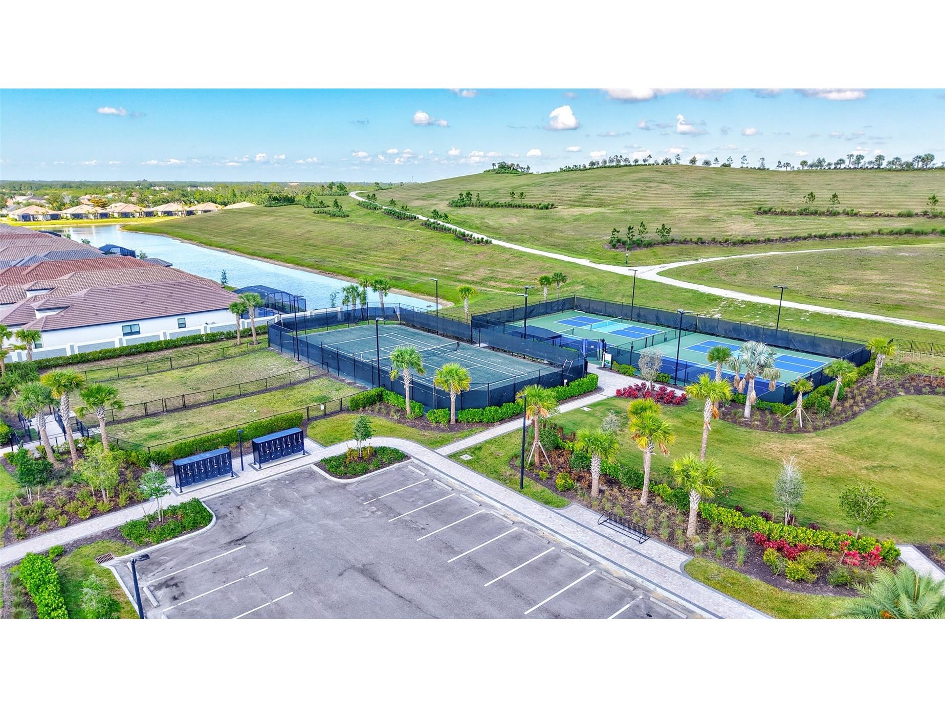 6203 Grandview Hill Court Bradenton FL 34203 A4689498 image37