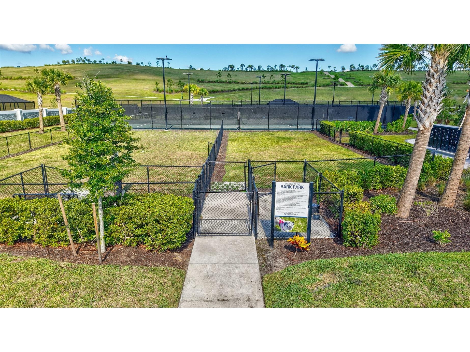 6203 Grandview Hill Court Bradenton FL 34203 A4689498 image38