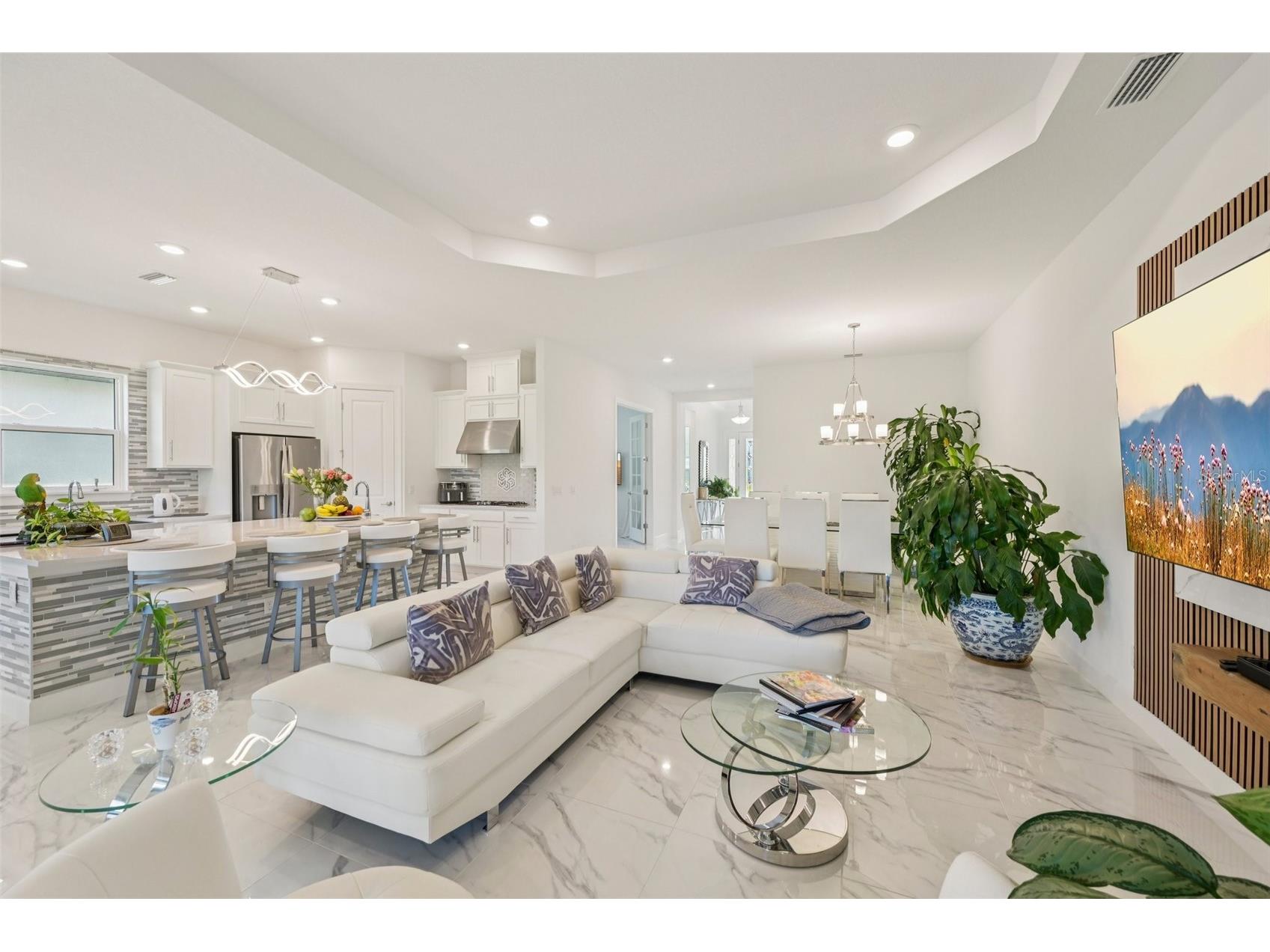 6203 Grandview Hill Court Bradenton FL 34203 A4689498 image5
