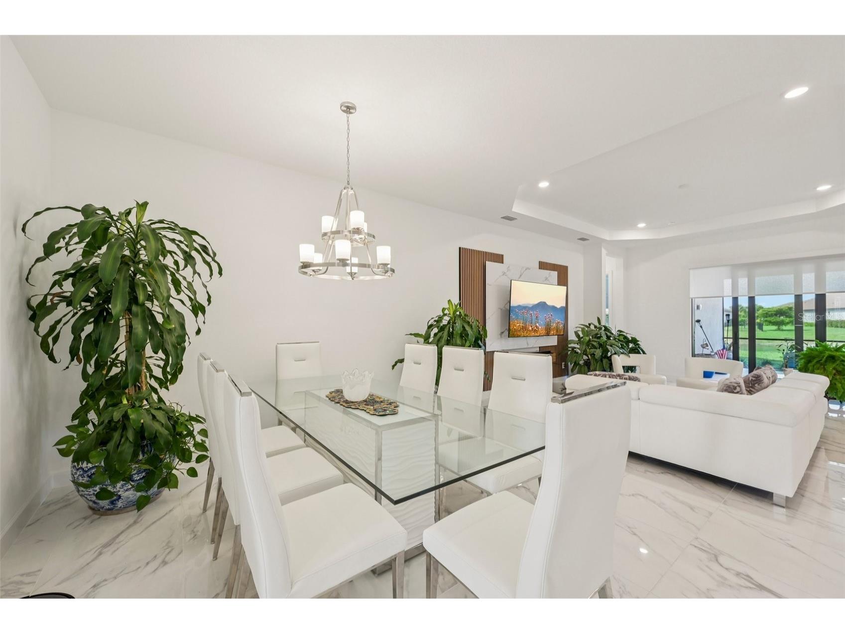 6203 Grandview Hill Court Bradenton FL 34203 A4689498 image6