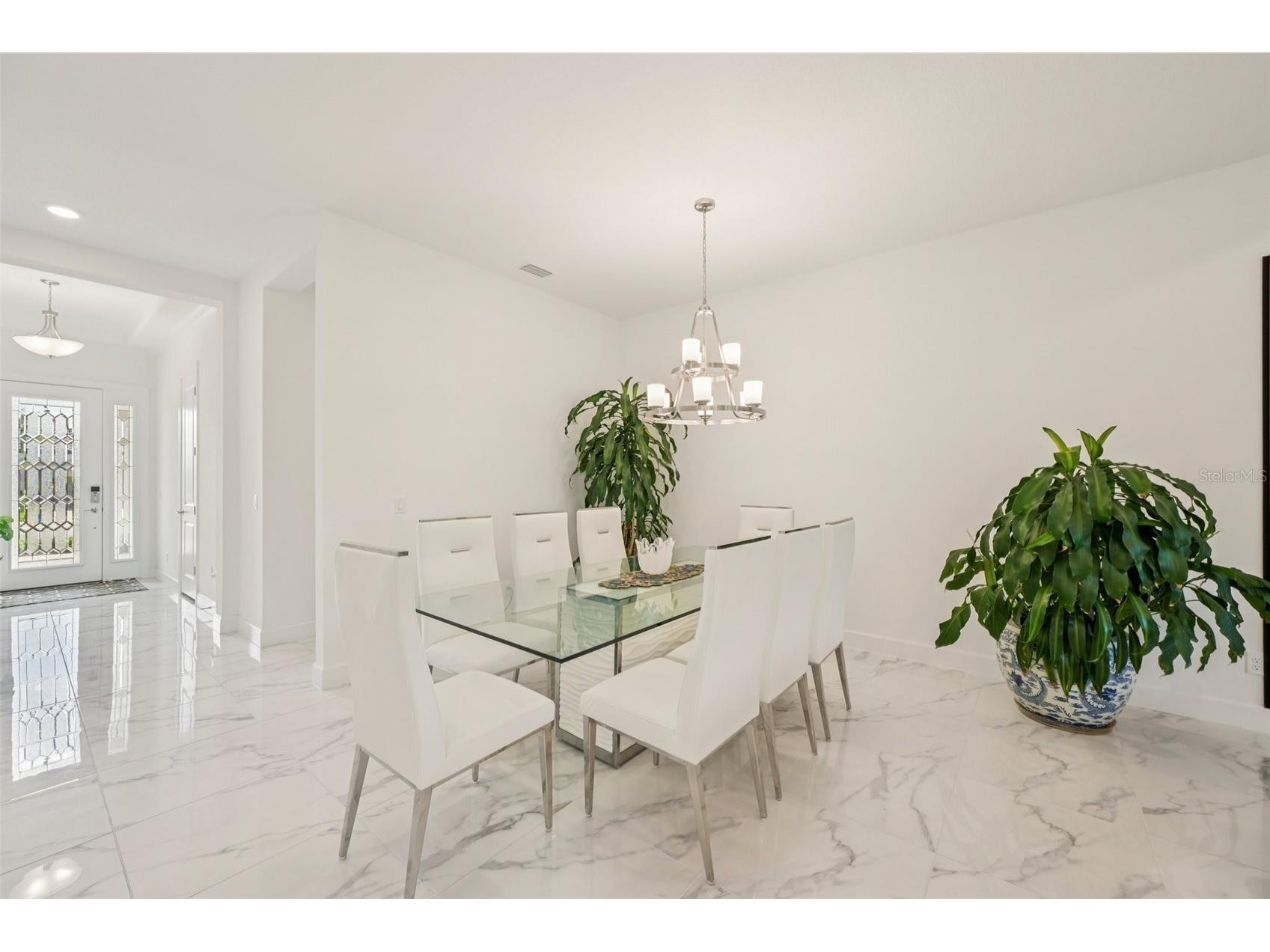 6203 Grandview Hill Court Bradenton FL 34203 A4689498 image7