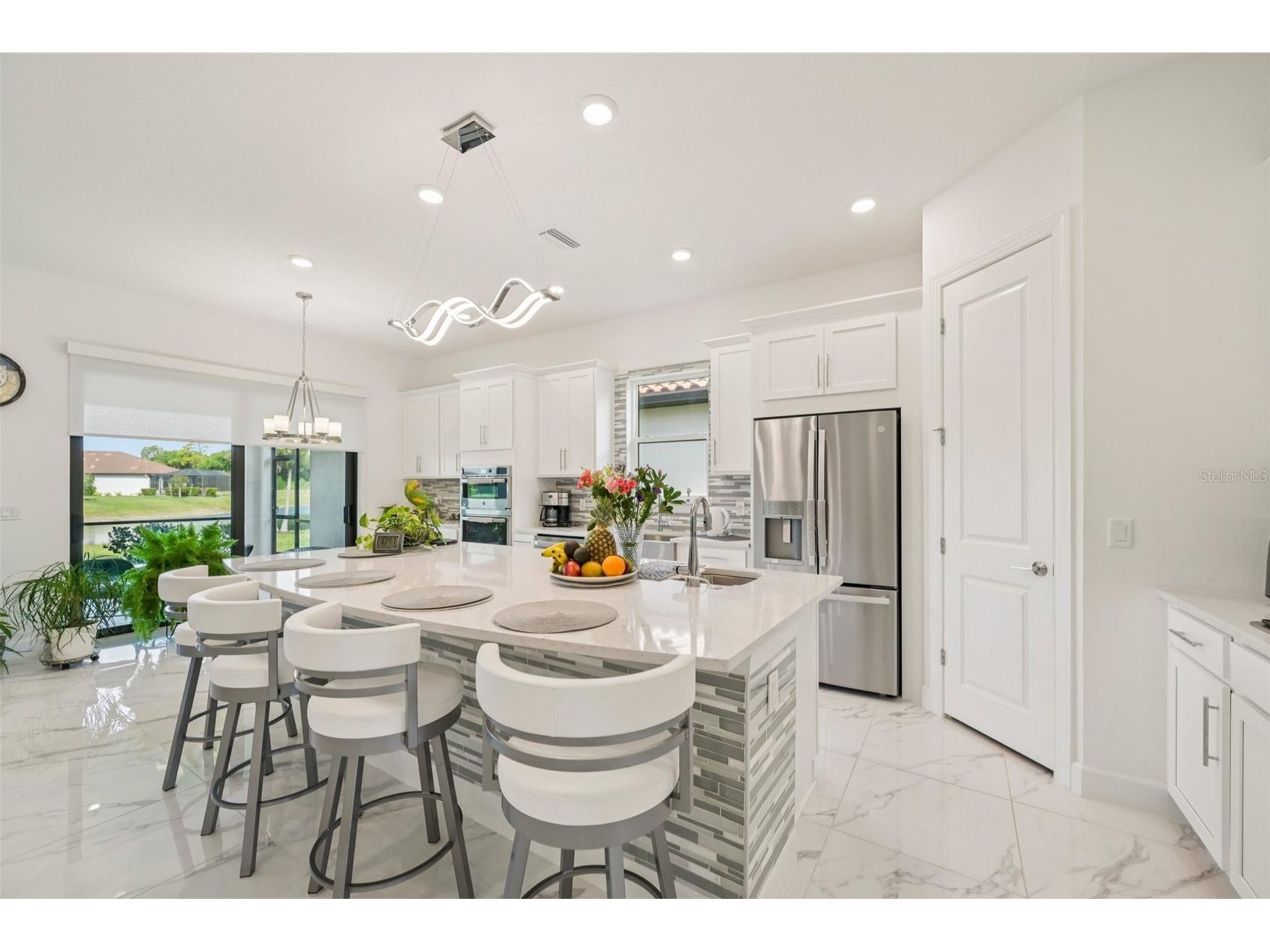 6203 Grandview Hill Court Bradenton FL 34203 A4689498 image8