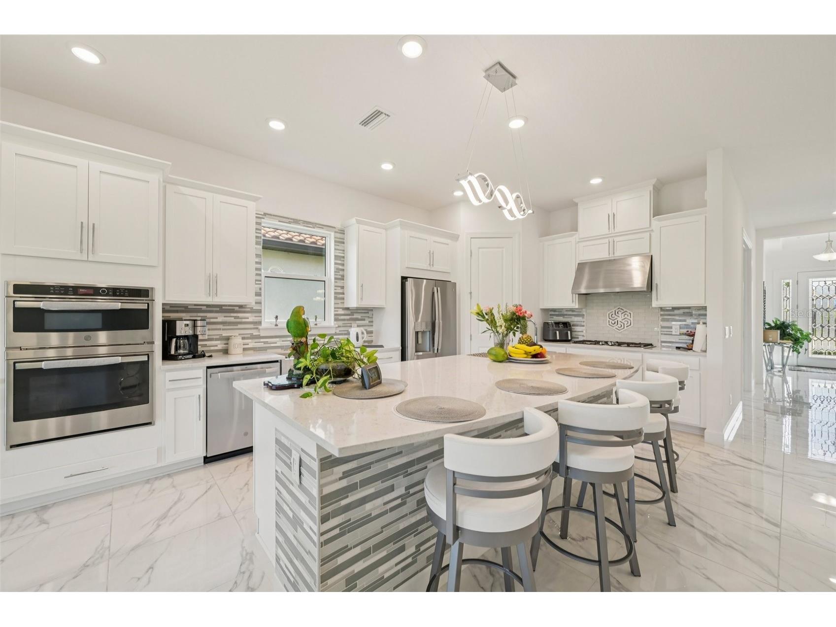6203 Grandview Hill Court Bradenton FL 34203 A4689498 image9