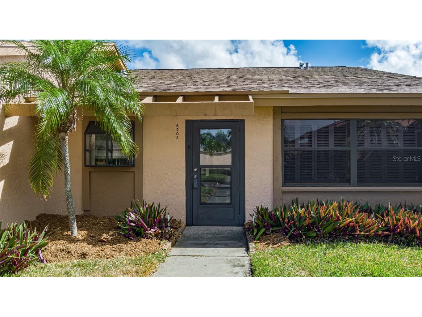 6203 Heritage Lane #N/A Bradenton FL 34209 A4626851 image1