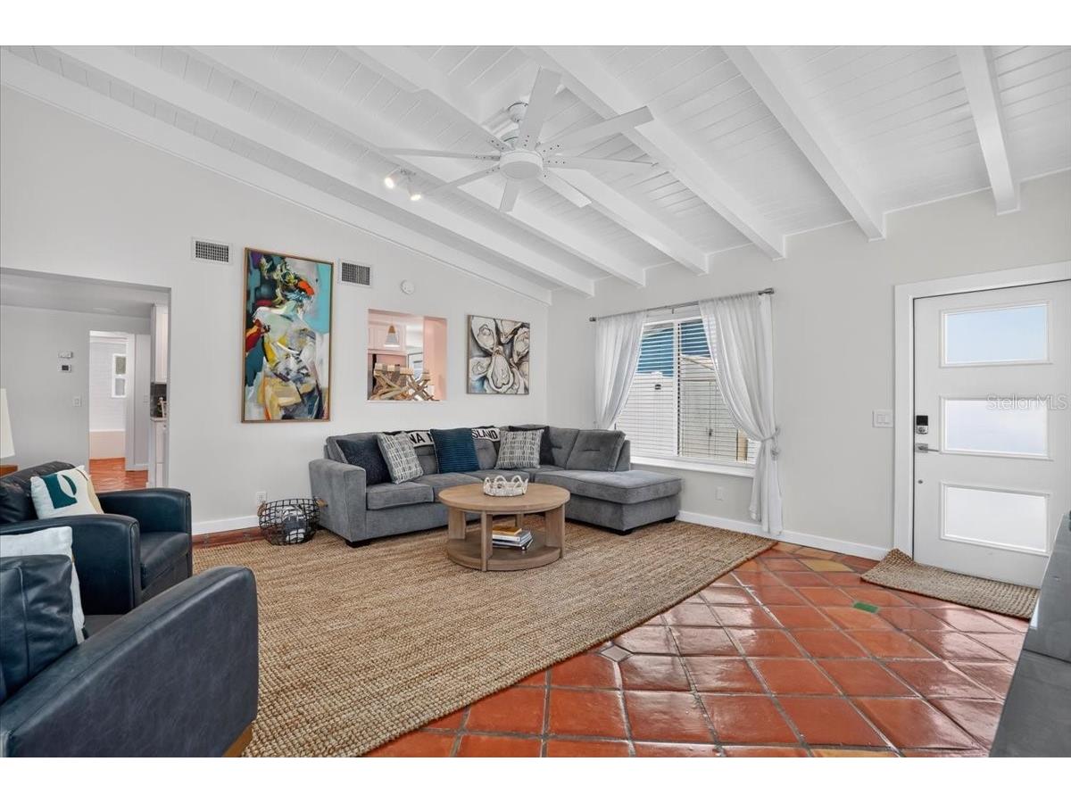 6203 Holmes Boulevard Holmes Beach FL 34217 A4699847 image10