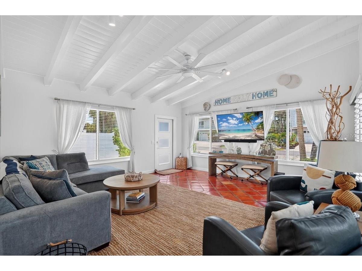 6203 Holmes Boulevard Holmes Beach FL 34217 A4699847 image11