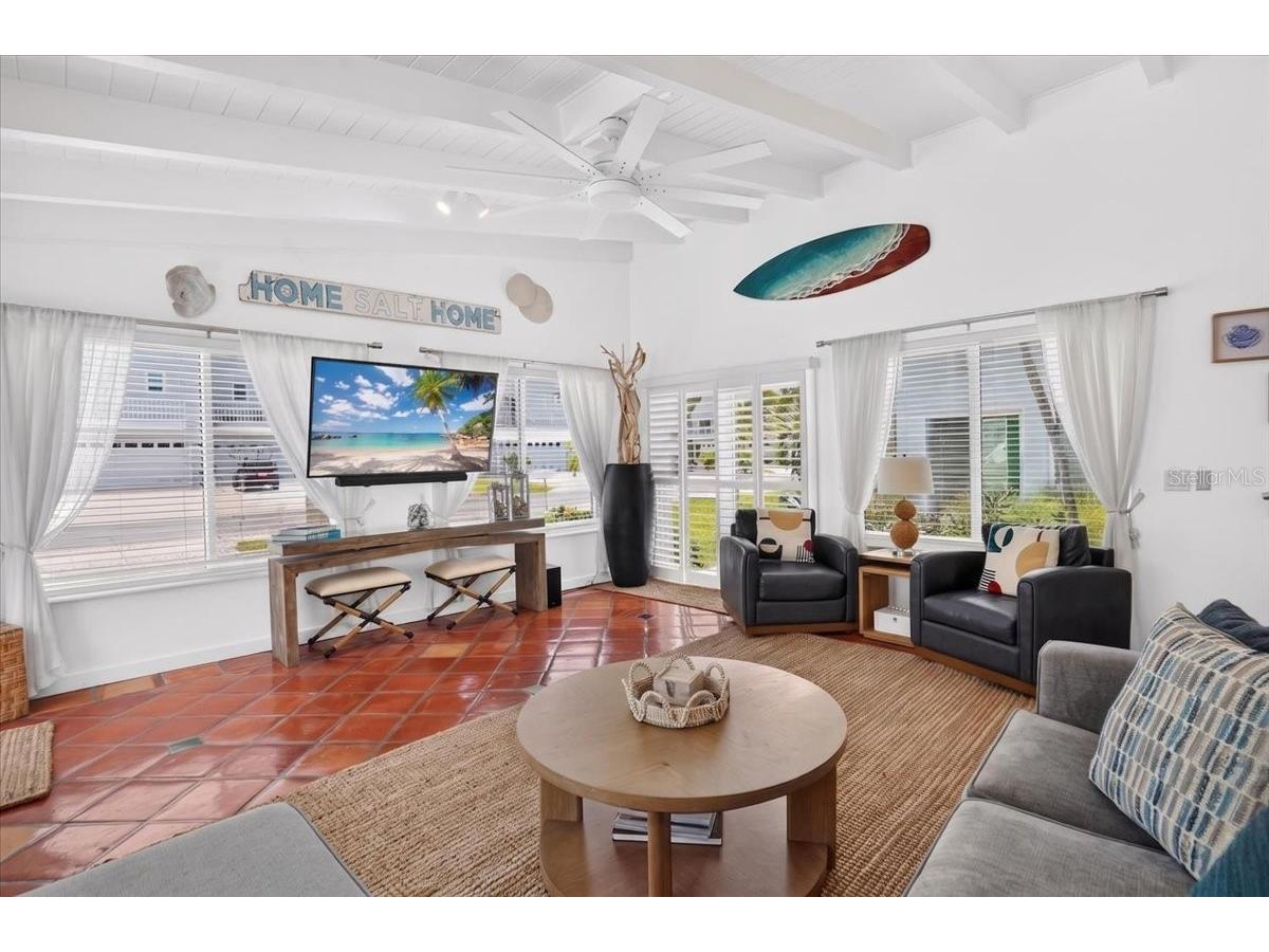 6203 Holmes Boulevard Holmes Beach FL 34217 A4699847 image12