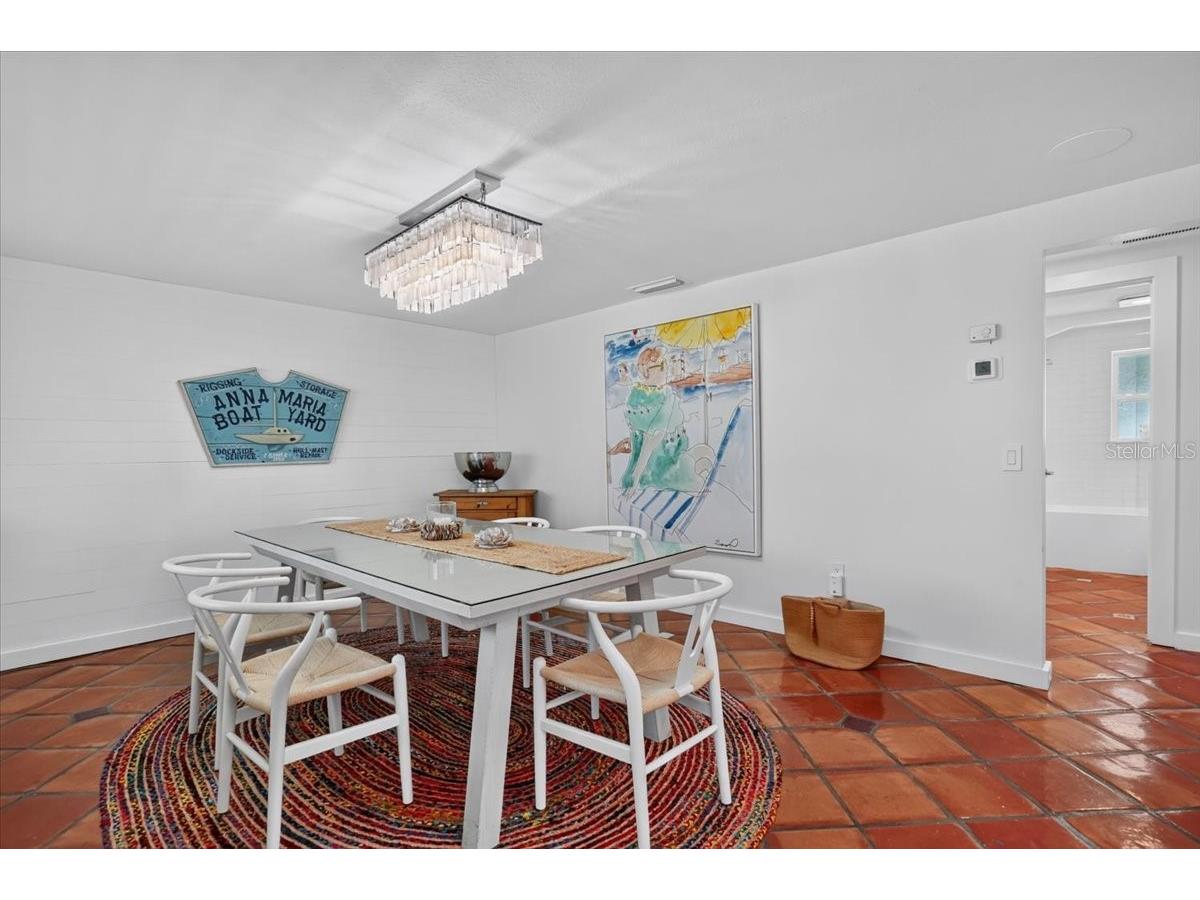 6203 Holmes Boulevard Holmes Beach FL 34217 A4699847 image13