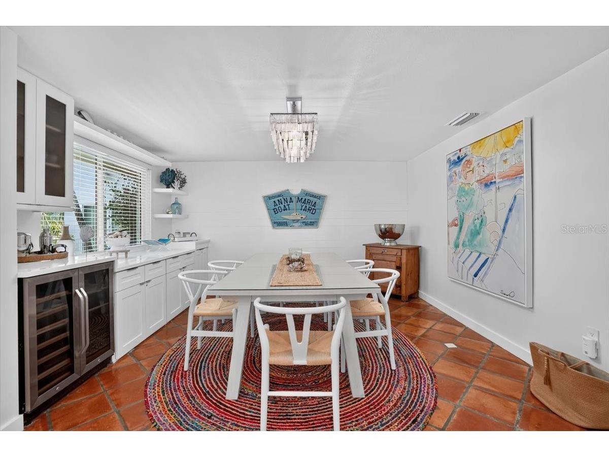 6203 Holmes Boulevard Holmes Beach FL 34217 A4699847 image14