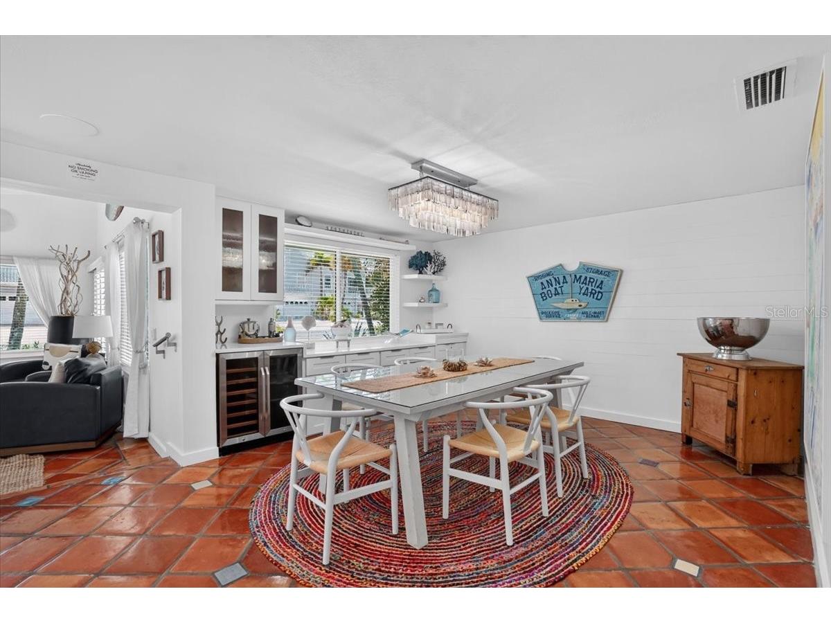 6203 Holmes Boulevard Holmes Beach FL 34217 A4699847 image15