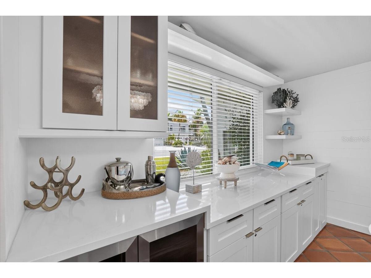 6203 Holmes Boulevard Holmes Beach FL 34217 A4699847 image16